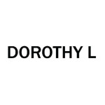 Dorothy L