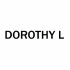 Dorothy L