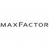 Max Factor