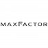 Max Factor