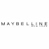 Maybelline 