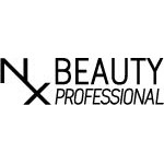 NX Professional