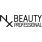 NX Professional