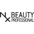 NX Professional