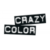 Crazy Color