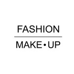 Fashion Make Up 