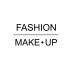 Fashion Make Up 