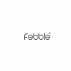 Febble