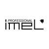 Imel Professional