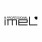 Imel Professional