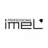 Imel Professional