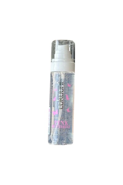 Cokooni Pink Butterfly Body Mist 100ml