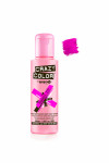 Crazy Color UV Hair Dye 100ml