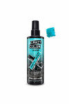 Crazy Color Pastel Spray 250ml