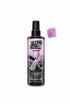 Crazy Color Pastel Spray 250ml