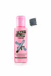 Crazy Color Metallic Hair Dye 100ml