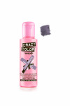 Crazy Color Metallic Hair Dye 100ml