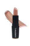 Dorothy L Matte Velvet Lipstick - 4gr