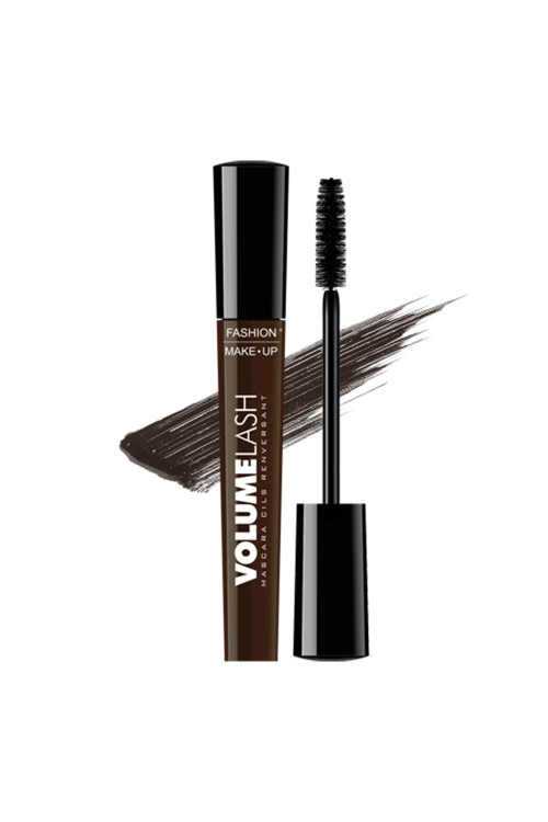 Fashion Make up Mascara Volume Lash 