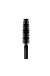 Fashion Make up Mascara Volume Lash 