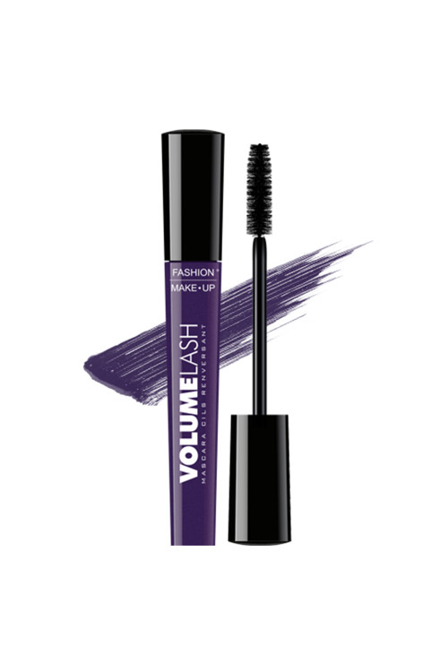 Fashion Make up Mascara Volume Lash 