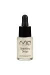 MD Sparkling Drops