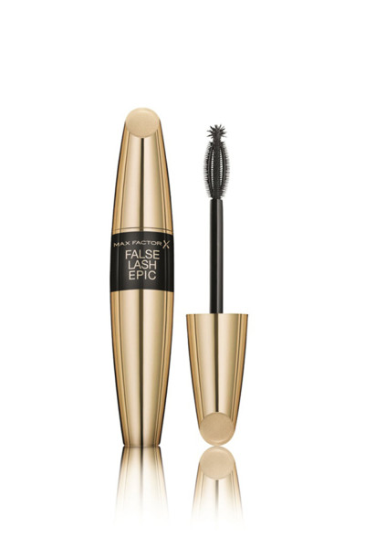 Max Factor False Lash Epic Mascara