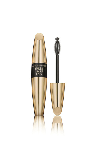 Max Factor False Lash Epic Mascara