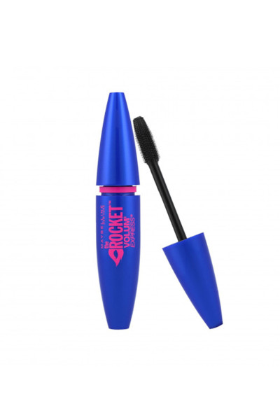 Maybelline The Rocket Volum’ Express Mascara