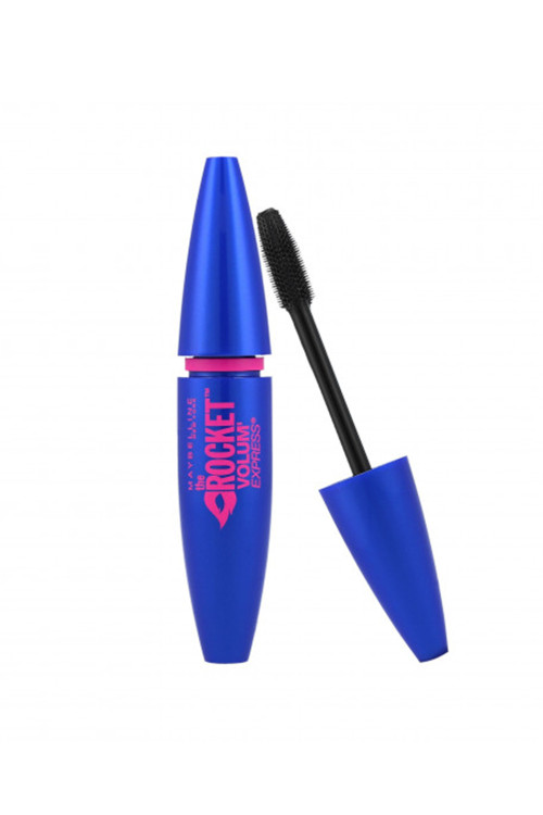 Maybelline The Rocket Volum’ Express Mascara