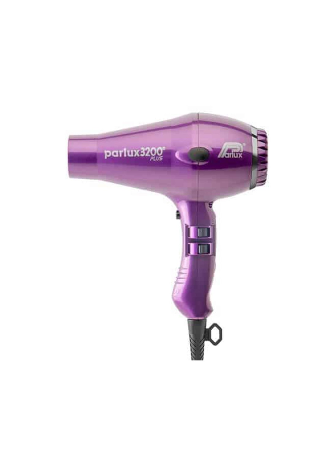 Πιστολάκι Μαλλιών Parlux 3200 Violet