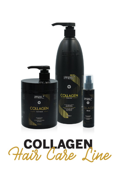 Σετ Imel Collagen