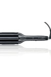 Sthauer Duo Wave Pro Professional Curling Iron