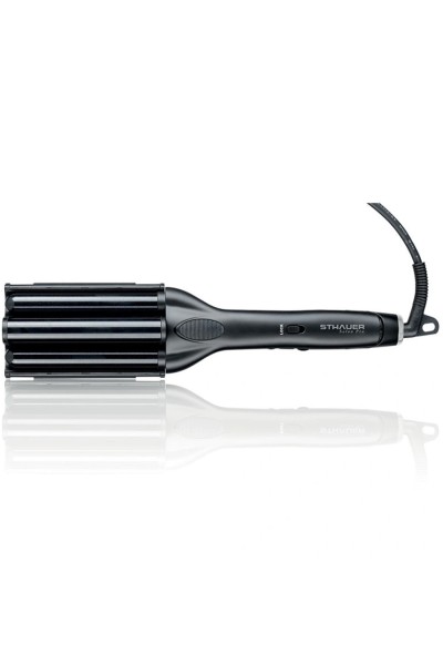 Sthauer Duo Wave Pro Professional Curling Iron