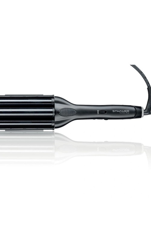 Sthauer Duo Wave Pro Professional Curling Iron