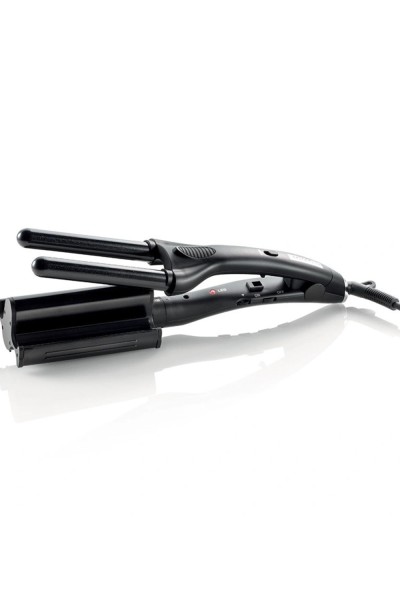 Sthauer Duo Wave Pro Professional Curling Iron