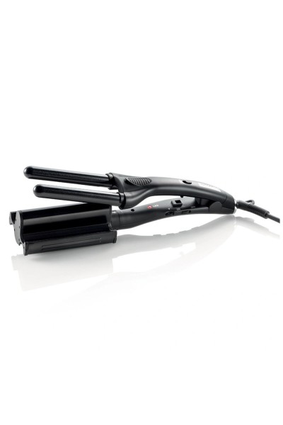 Sthauer Duo Wave Pro Professional Curling Iron