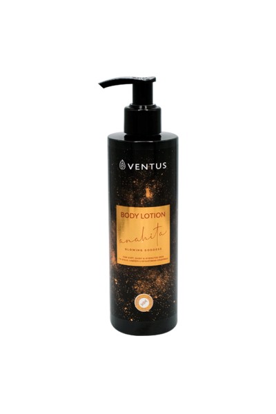 Ventus Body Lotion Anahita 250ml