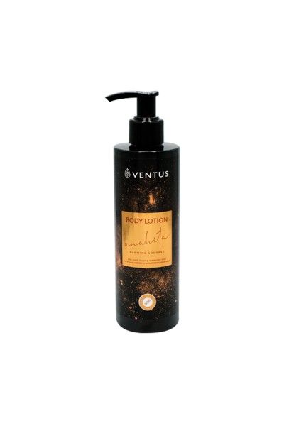 Ventus Body Lotion Anahita 250ml