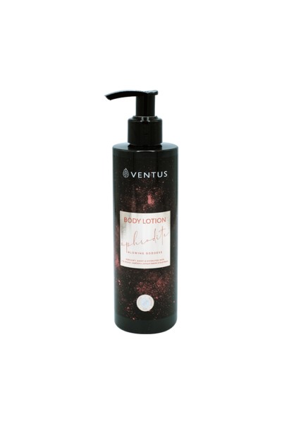 Ventus Body Lotion Aphrodite 250ml