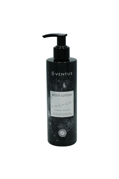 Ventus Body Lotion Aurora 250ml