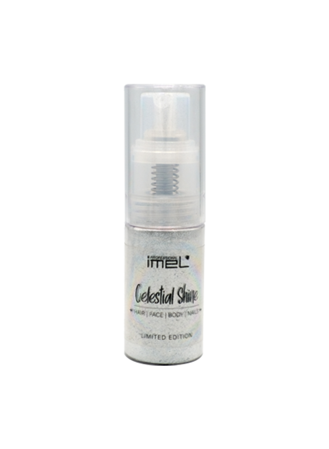 Imel Shimmering Celestial Shine 20gr