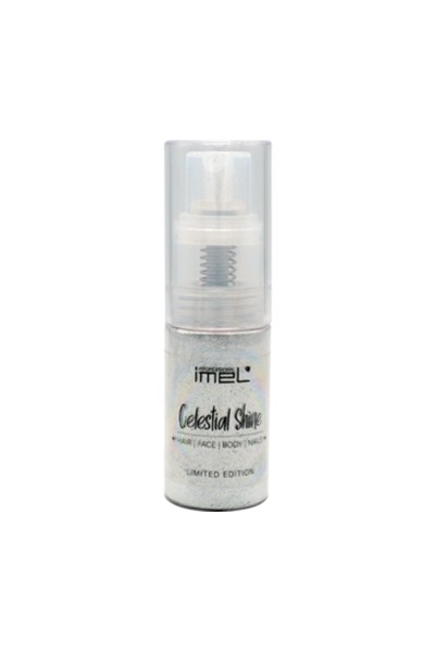 Imel Shimmering Celestial Shine 20gr