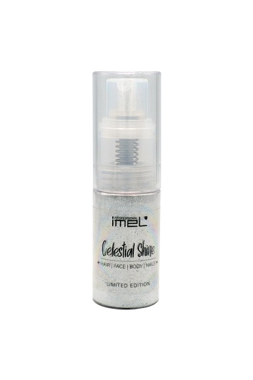 Imel Shimmering Celestial Shine 20gr