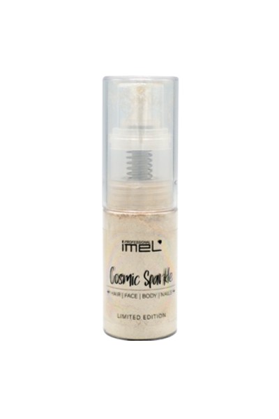 Imel Shimmering Cosmic Sparkle 20gr