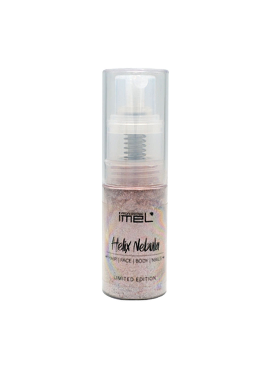 Imel Shimmering Helix Nebula 20gr