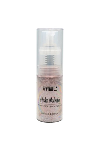 Imel Shimmering Helix Nebula 20gr