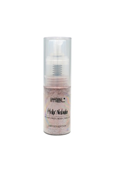 Imel Shimmering Helix Nebula 20gr