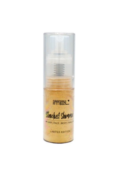 Imel Shimmering Stardust Shimmer 20gr