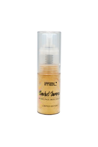 Imel Shimmering Stardust Shimmer 20gr